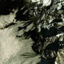 Satellite imagery of Murmiti Dhār, IN