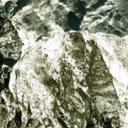 Satellite imagery of Murmiti Dhār, IN
