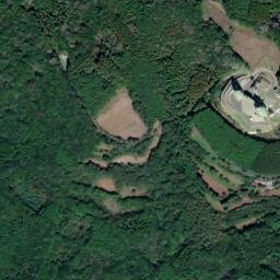 Satellite imagery of Kyōno Take, JP