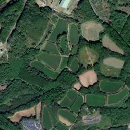 Satellite imagery of Kyōno Take, JP