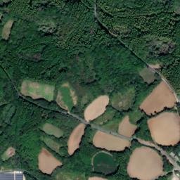 Satellite imagery of Kyōno Take, JP