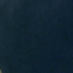 Satellite imagery of Takanosu Zaki, JP