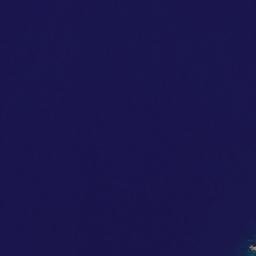 Satellite imagery of Eboshi-zaki, JP