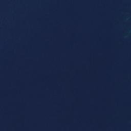 Satellite imagery of Tomi-zaki, JP
