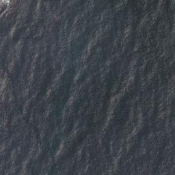 Satellite imagery of Inari-zaki, JP