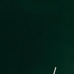 Satellite imagery of Point Medanos, US