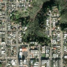 Satellite imagery of 941 0170 N TIDAL — NGS DC1323 — San Diego, US, US