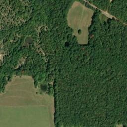 Satellite imagery of Stephens Bluff, US