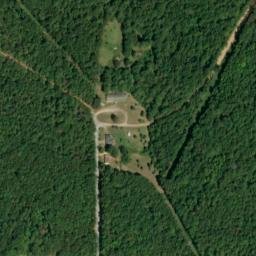 Satellite imagery of Stephens Bluff, US