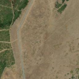 Satellite imagery of Base Se, MA