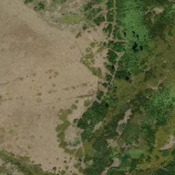 Satellite imagery of Base Se, MA