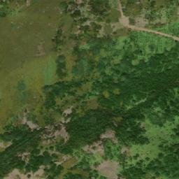 Satellite imagery of Base Se, MA