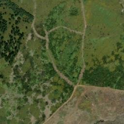 Satellite imagery of Fonte do Juncal, MA