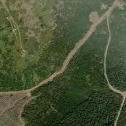 Satellite imagery of Fonte do Juncal, MA