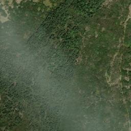 Satellite imagery of Fonte do Juncal, MA