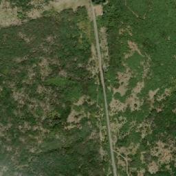 Satellite imagery of Bica da Cana, MA