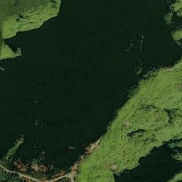 Satellite imagery of Bica da Cana, MA