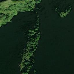 Satellite imagery of Rocha Negra, MA