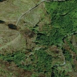 Satellite imagery of Rocha Negra, MA