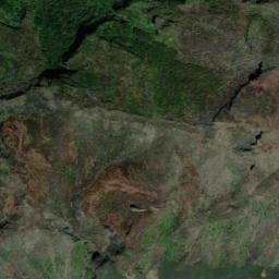 Satellite imagery of Casado, MA