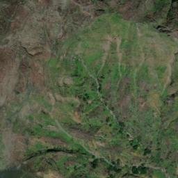 Satellite imagery of Casado, MA