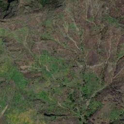 Satellite imagery of Casado, MA