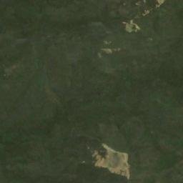Satellite imagery of Ruivo de Santana, MA