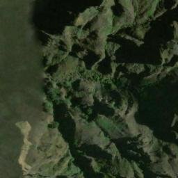Satellite imagery of Ruivo de Santana, MA