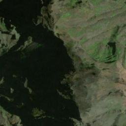 Satellite imagery of Ruivo de Santana, MA
