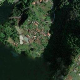 Satellite imagery of Cedro Gordo, MA