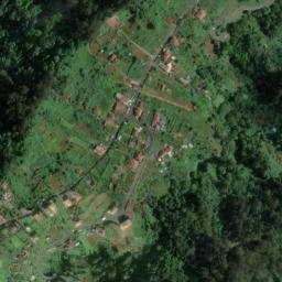 Satellite imagery of Cedro Gordo, MA