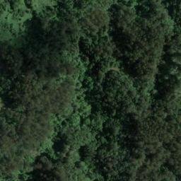 Satellite imagery of Cedro Gordo, MA