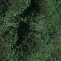 Satellite imagery of boundary_stone, MA