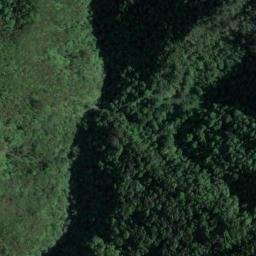 Satellite imagery of boundary_stone, MA