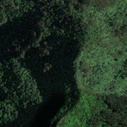 Satellite imagery of boundary_stone, MA