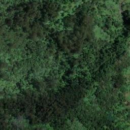 Satellite imagery of Pedreiro, MA