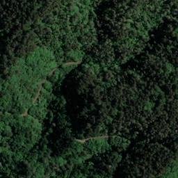Satellite imagery of Larano, MA