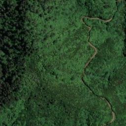 Satellite imagery of Larano, MA