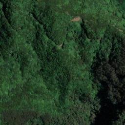 Satellite imagery of Larano, MA