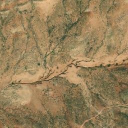 Satellite imagery of Jorf Tajlajete, MA