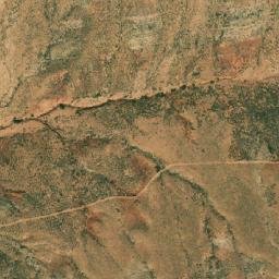 Satellite imagery of Jorf Tajlajete, MA