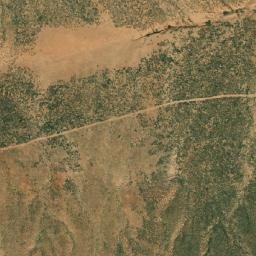 Satellite imagery of Jorf Tajlajete, MA
