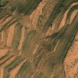 Satellite imagery of Douaredj, DZ