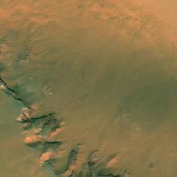 Satellite imagery of Garet el Mrabot, DZ
