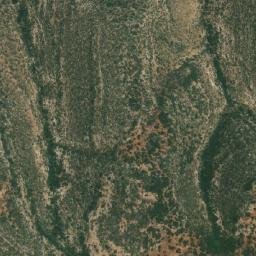 Satellite imagery of Ra’s Ţulmaythah, LY