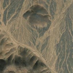 Satellite imagery of Pulhā-ye Pada’ī, AF