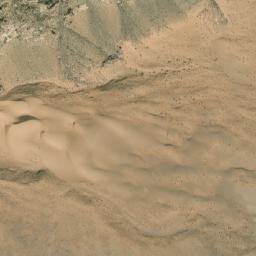 Satellite imagery of Zīn Pusht, AF