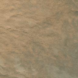 Satellite imagery of Zīn Pusht, AF