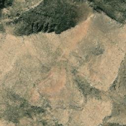 Satellite imagery of Malik Shāh Ghar, AF