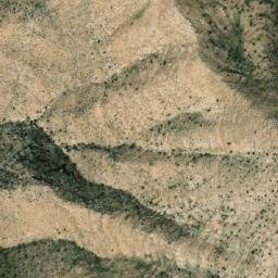 Satellite imagery of Zartālē Ghar, AF